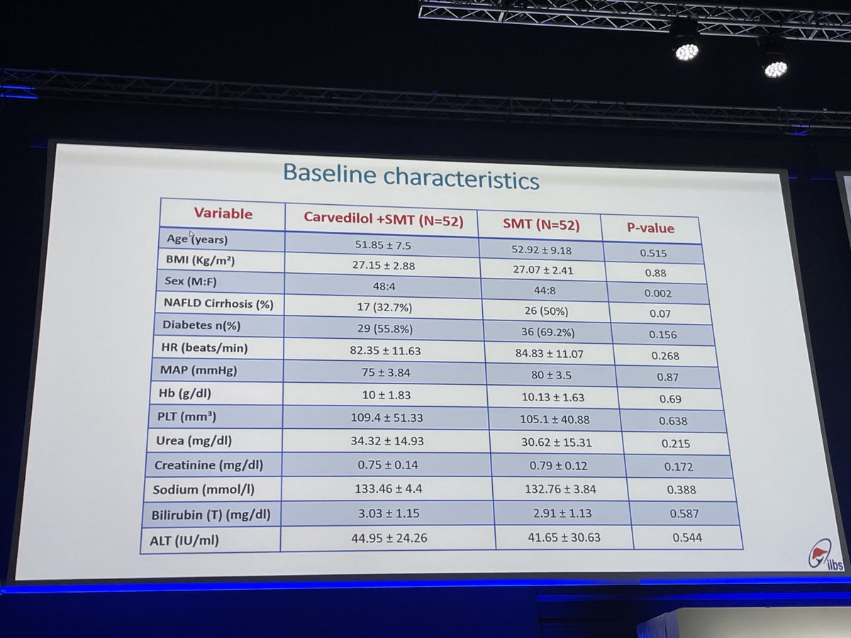 Miguel R. Gandía tweet media