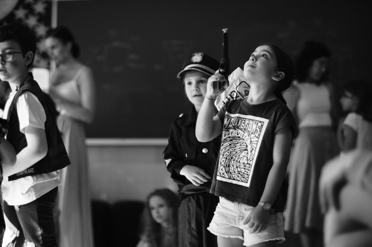 Compañía María Vigo (@ciamariavigo) on Twitter photo 