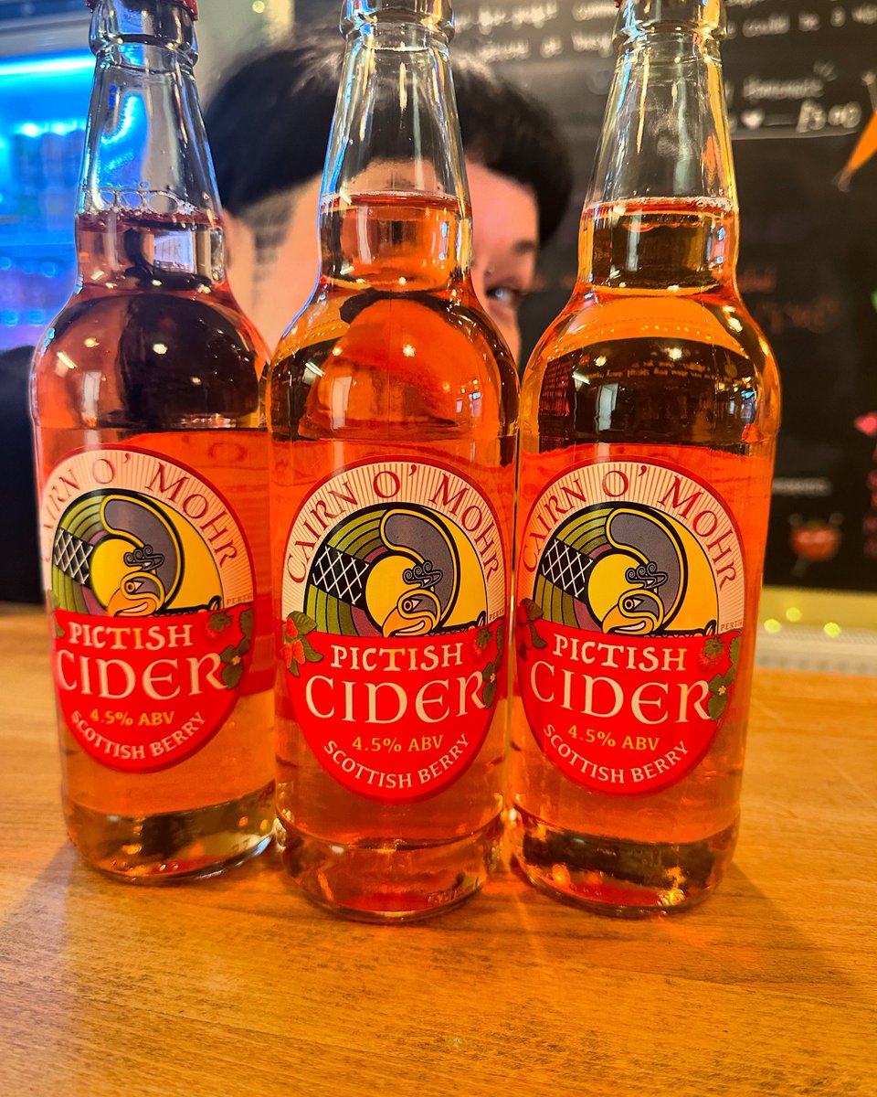 Crocus Cafe tweet media