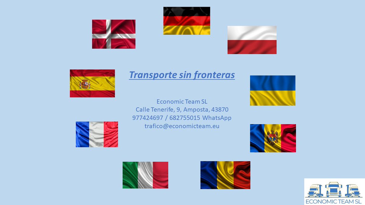 EconomicTeamSL tweet picture