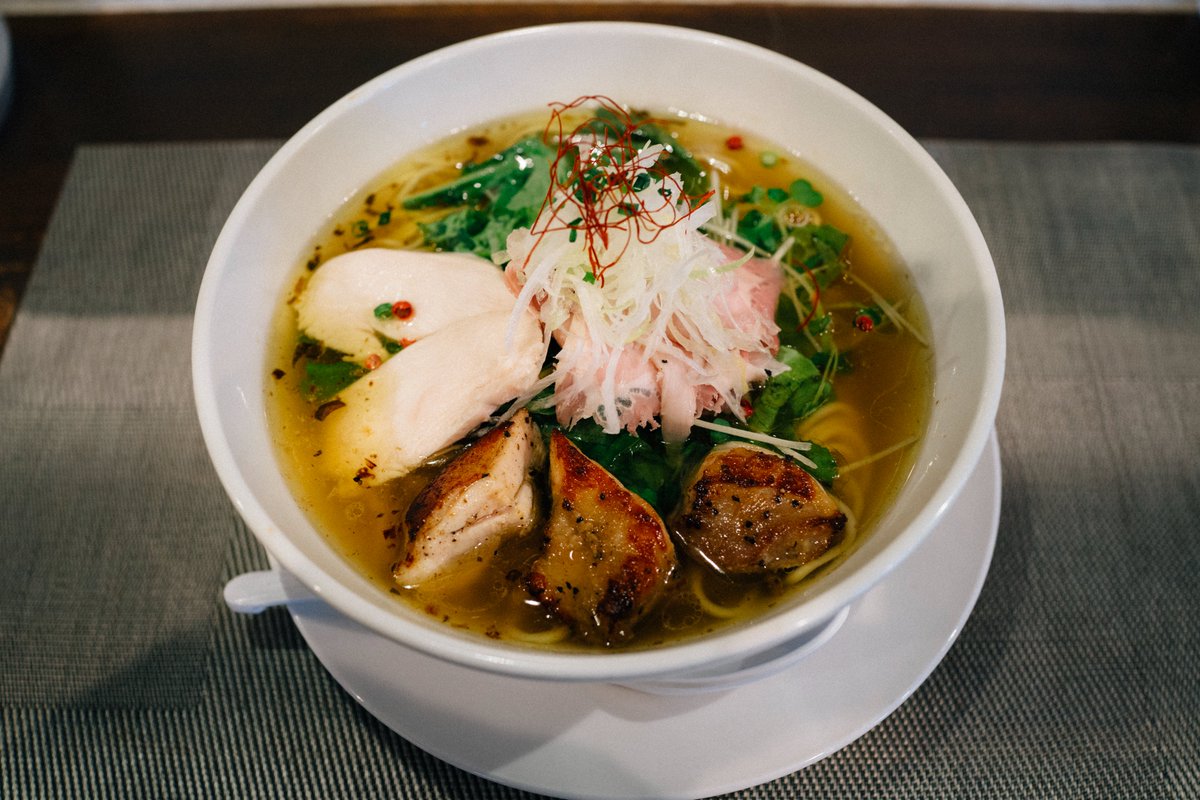 otonashi224's tweet photo. ある日。#記憶 #days #sony #rx1 #springdy #sign #ramen
#sakura https://t.co/YbbmbOg71Q