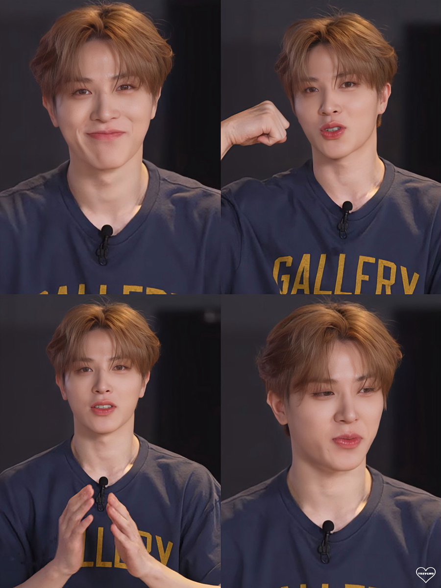 [240607] Junghwan 
 
#TREASURE #트레저 #SOJUNGHWAN <a href="/treasuremembers/">TREASURE</a>