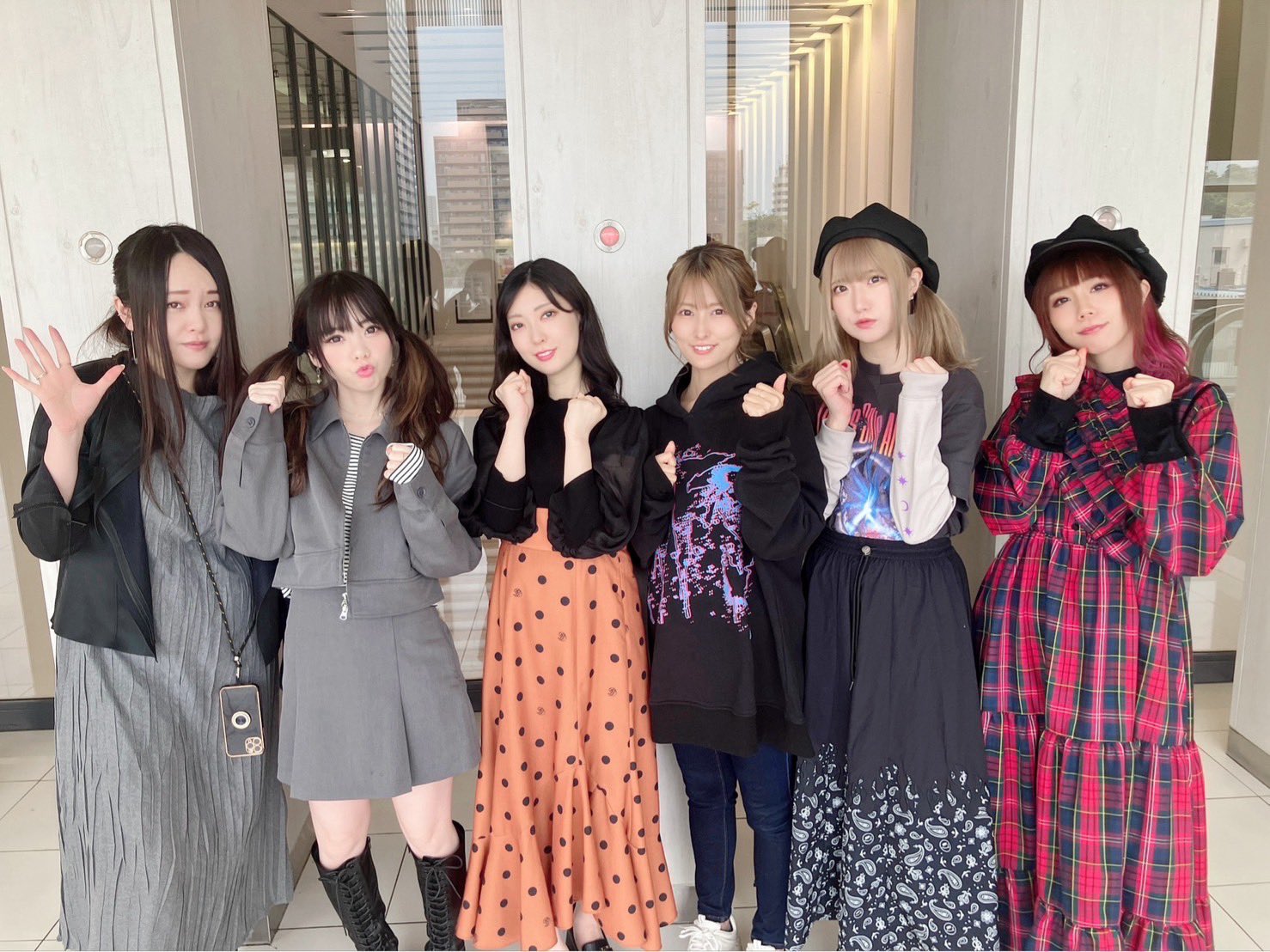【Ha♡Na‼️】記念銀貨（裏面に踊る男の画像が6段階の動く画像銀貨です） めざせポケモンマスター 20th Anniversary (おにコース・裏譜面