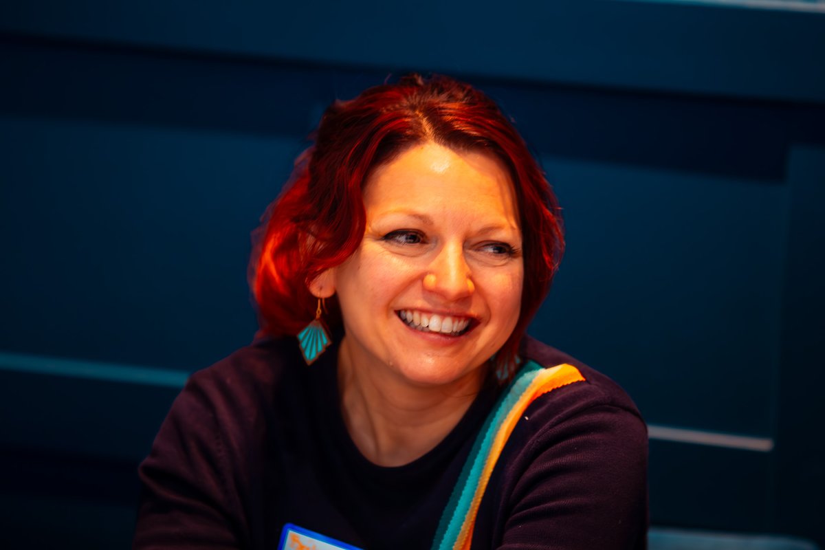 Baby Bank Network provides essential baby items to families living in poverty, supporting between 40 and 70 families a week across Bristol.

With help from the Local Access Programme, it has a new site in the Sparks building, a new CEO and plans to support the wider community.