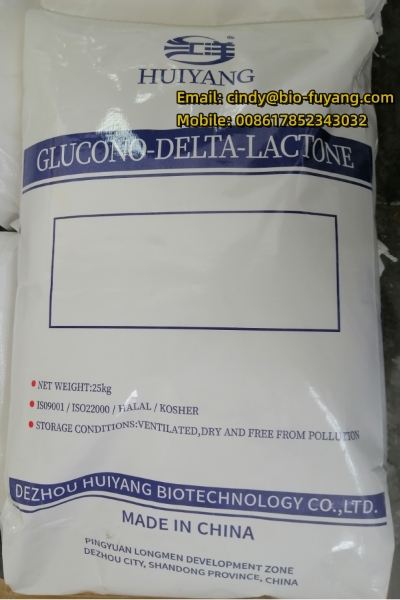 Glucono delta Lactone, GDL
ग्लूकोनो डेल्टा लैक्टोन, जीडीएल
ग्लूकोनोलैक्टोन
टोफू, पनीर के लिए
हम चीन में फैक्ट्री हैं।
हम आपके सप्लायर बनना चाहेंगे।
व्हाट्सएप: 0086 17852343032
ईमेल: cindy@bio-fuyang.com
#gdl #tofu #gluconolactone #foodadditives #food #additives #cheese