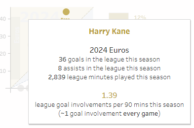 Mo Wootten tweet media