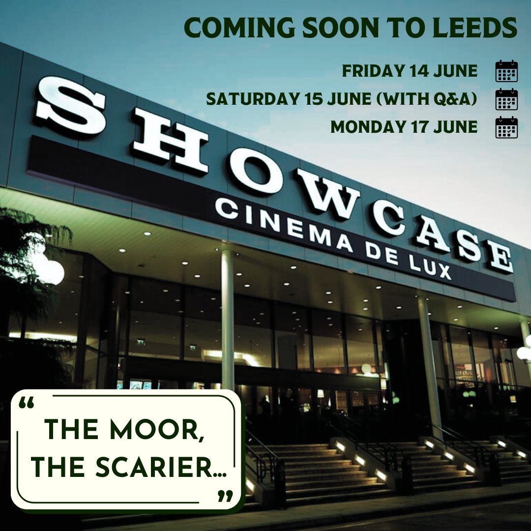 344 Audio tweet media