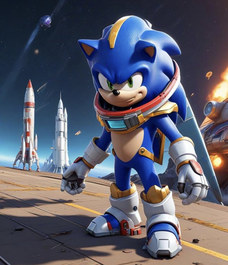 SonicBaseCoin's tweet photo. GM FAM $Sonic is on a mission to build the best community! 🚀 It's not easy, but together we'll conquer every challenge. Check out the TG pinned messages for $SONIC's latest spendings.
Join the fun.

$SONIC #SonicBase $PEPE $ANDY $WOLF $BOOMER $BRETT #PEPEBASE0X69 #0x69420 https://t.co/i4LKlZKjM3