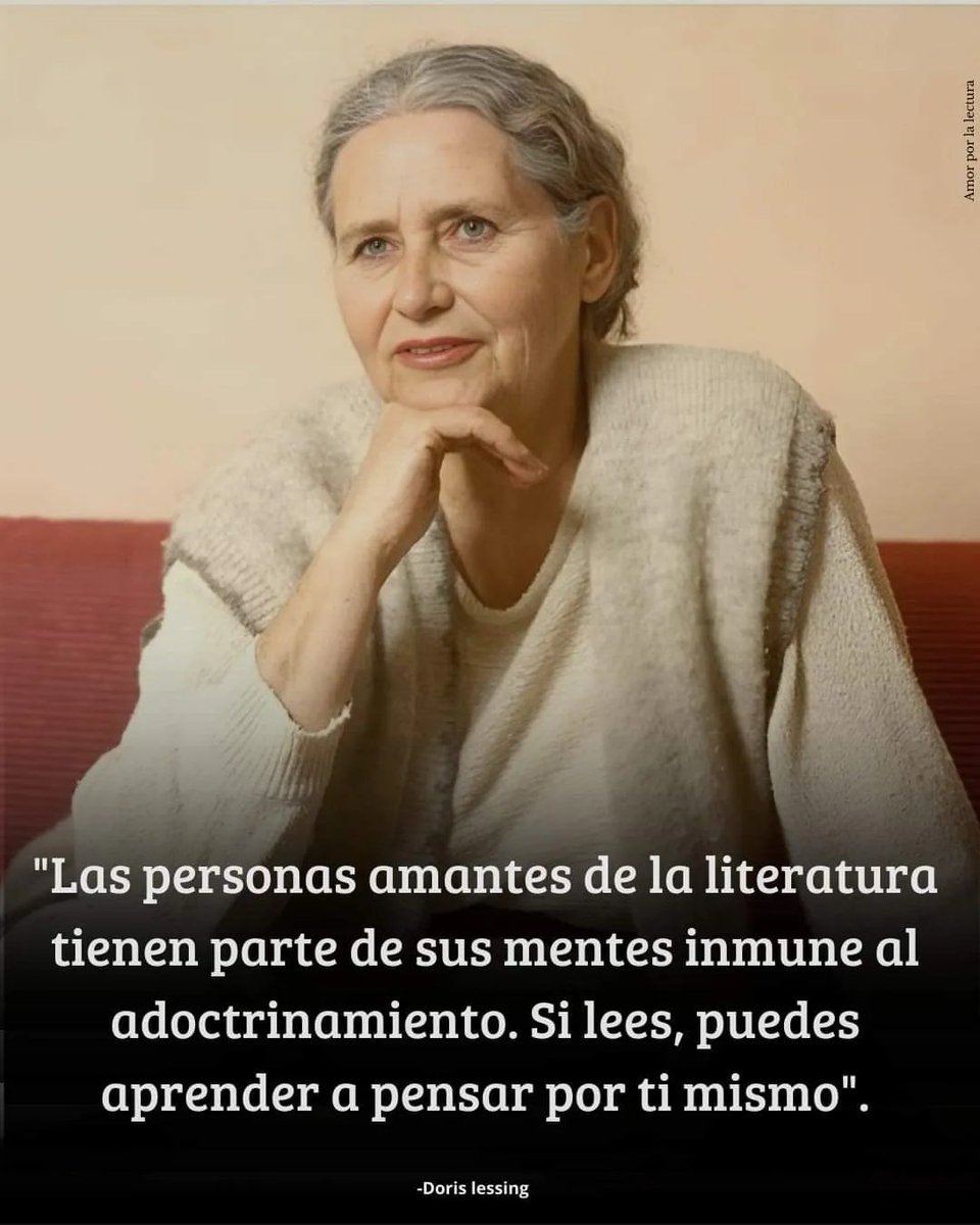 literlandweb1's tweet photo. https://t.co/Pq5YIOZx22