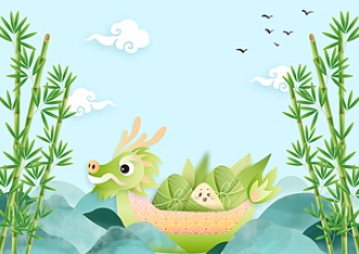 Dear friend, I will be on vacation for 3 days. Please forgive me if I cannot reply to you in time.