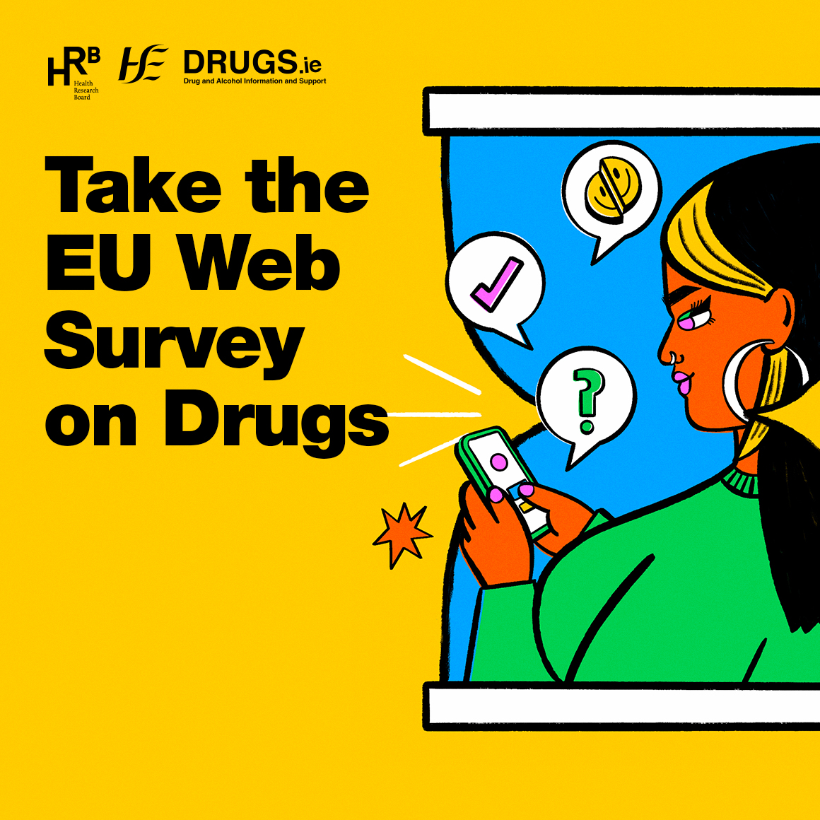 Outhouse LGBTQ+ Centre tweet media