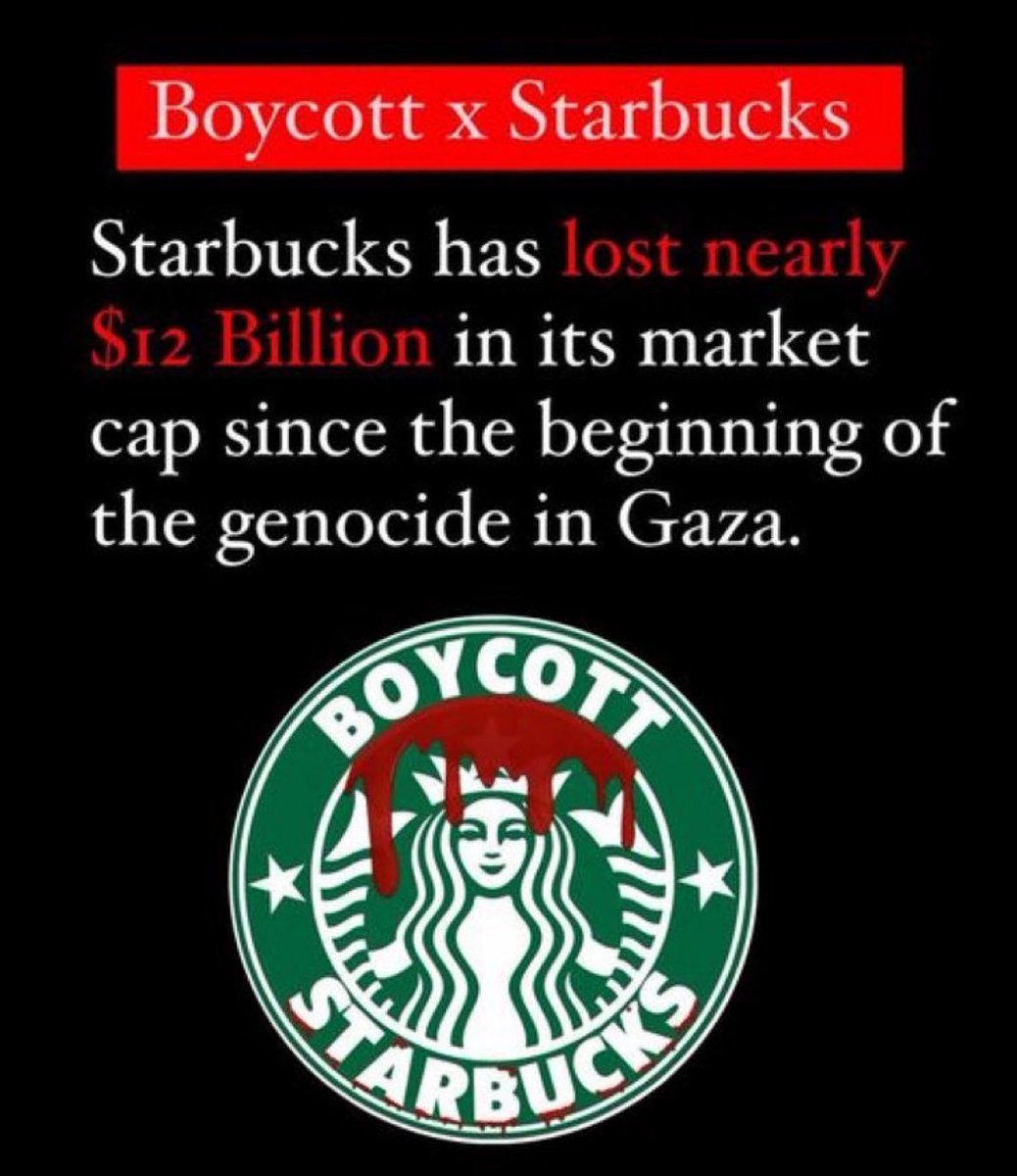 DrLoupis's tweet photo. Keep BOYCOTTING child killers! https://t.co/0jqcg2GSDK
