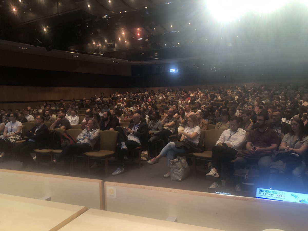 Tahar Chouihed (@tcho3105) on Twitter photo Ah… très honoré que des réanimateurs médicaux viennent partager avec les Urgentistes des sessions physiopathologiques où j’ai pu partager entre autres les travaux menés dans notre <a href="/CiCPNancy/">CIC-Plurithématique Nancy</a> <a href="/SFMU_MS/">SFMU</a> <a href="/CHRU_de_Nancy/">CHRU de Nancy</a> <a href="/Univ_Lorraine/">Lorraine</a> Ah… très honoré que des réanimateurs médicaux viennent partager avec les Urgentistes des sessions physiopathologiques où j’ai pu partager entre autres les travaux menés dans notre <a href="/CiCPNancy/">CIC-Plurithématique Nancy</a> <a href="/SFMU_MS/">SFMU</a> <a href="/CHRU_de_Nancy/">CHRU de Nancy</a> <a href="/Univ_Lorraine/">Lorraine</a>