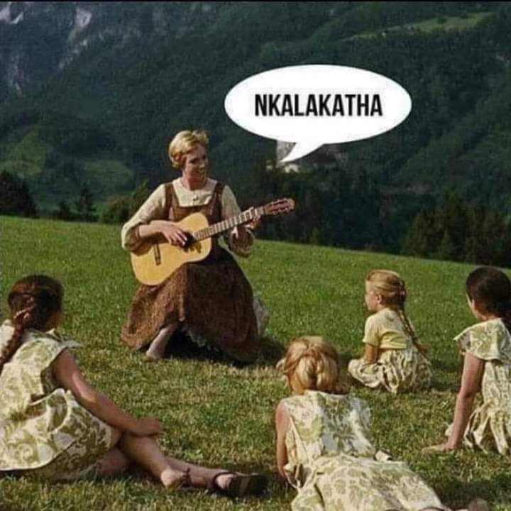 Garth Breytenbach (@poormanscaviar) on Twitter photo 