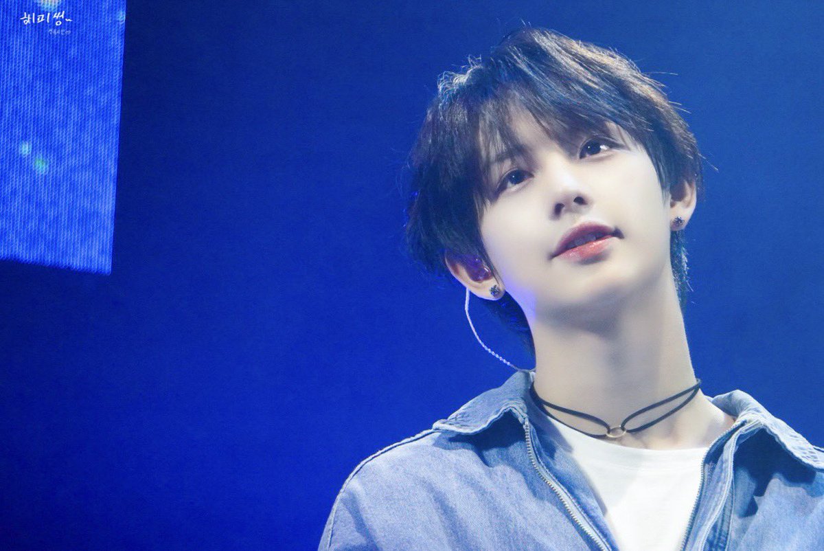 our_happy_scene's tweet photo. 240531 팬콘 

XODIAC 1st FAN-CON IN JAPAN ♫

#XODIAC #소디엑 #SING #씽 #麥駿昇 #씽씽이 https://t.co/riGGwatcdt