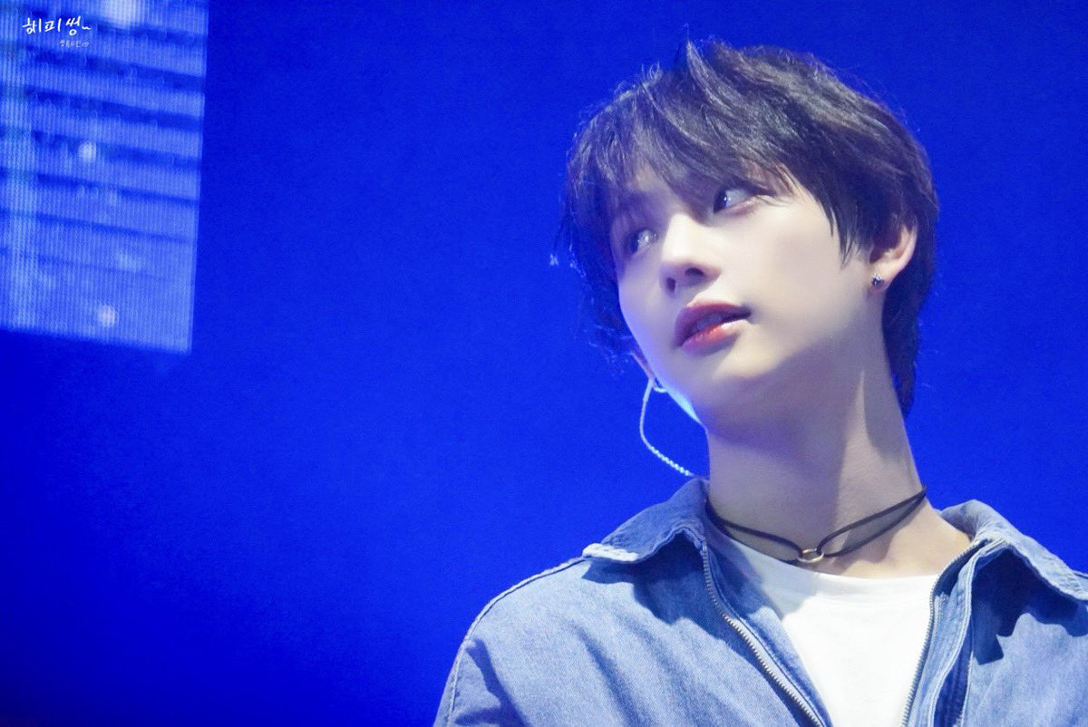 our_happy_scene's tweet photo. 240531 팬콘 

XODIAC 1st FAN-CON IN JAPAN ♫

#XODIAC #소디엑 #SING #씽 #麥駿昇 #씽씽이 https://t.co/riGGwatcdt