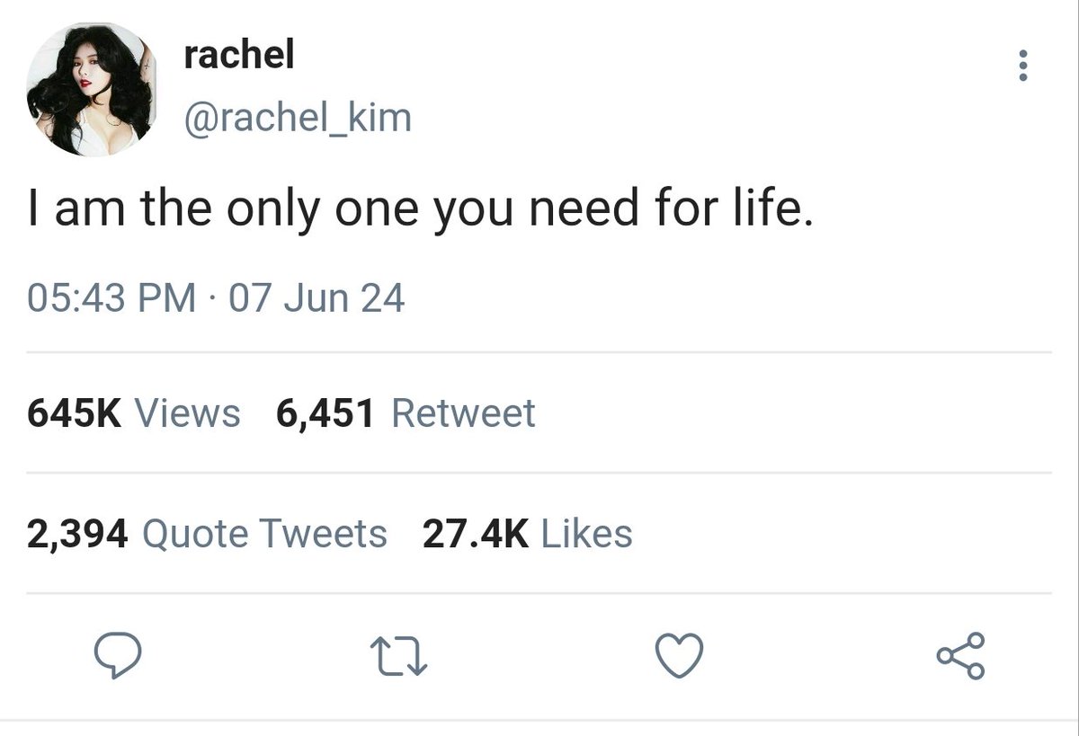 13
誰が勝つと思いますか?☺