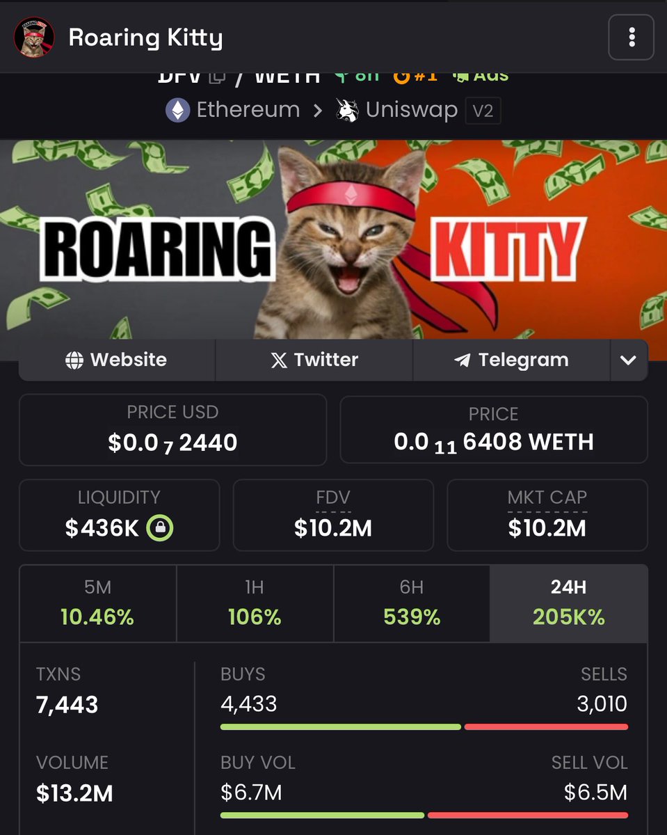 Eezzy 🧸 tweet media