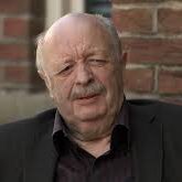 No Context Fair City tweet media