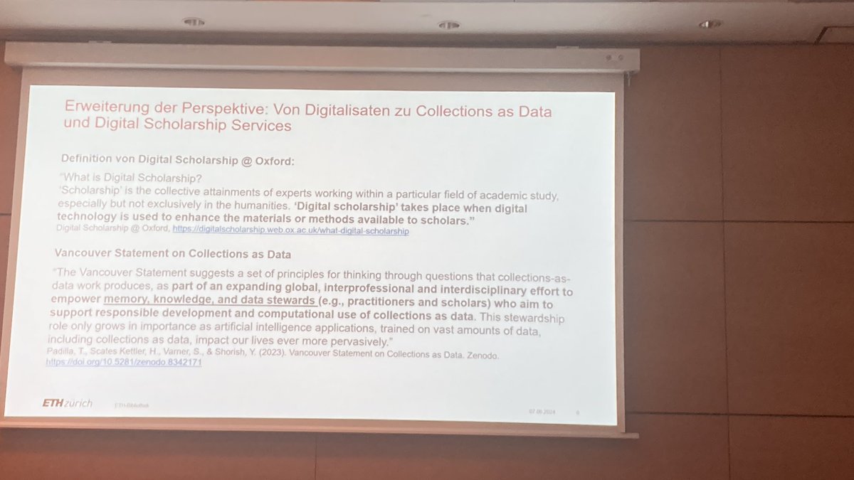 Benjamin Auberer tweet media