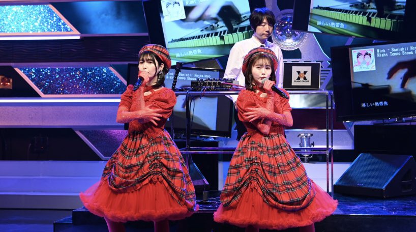 miorin_lemon212 tweet picture