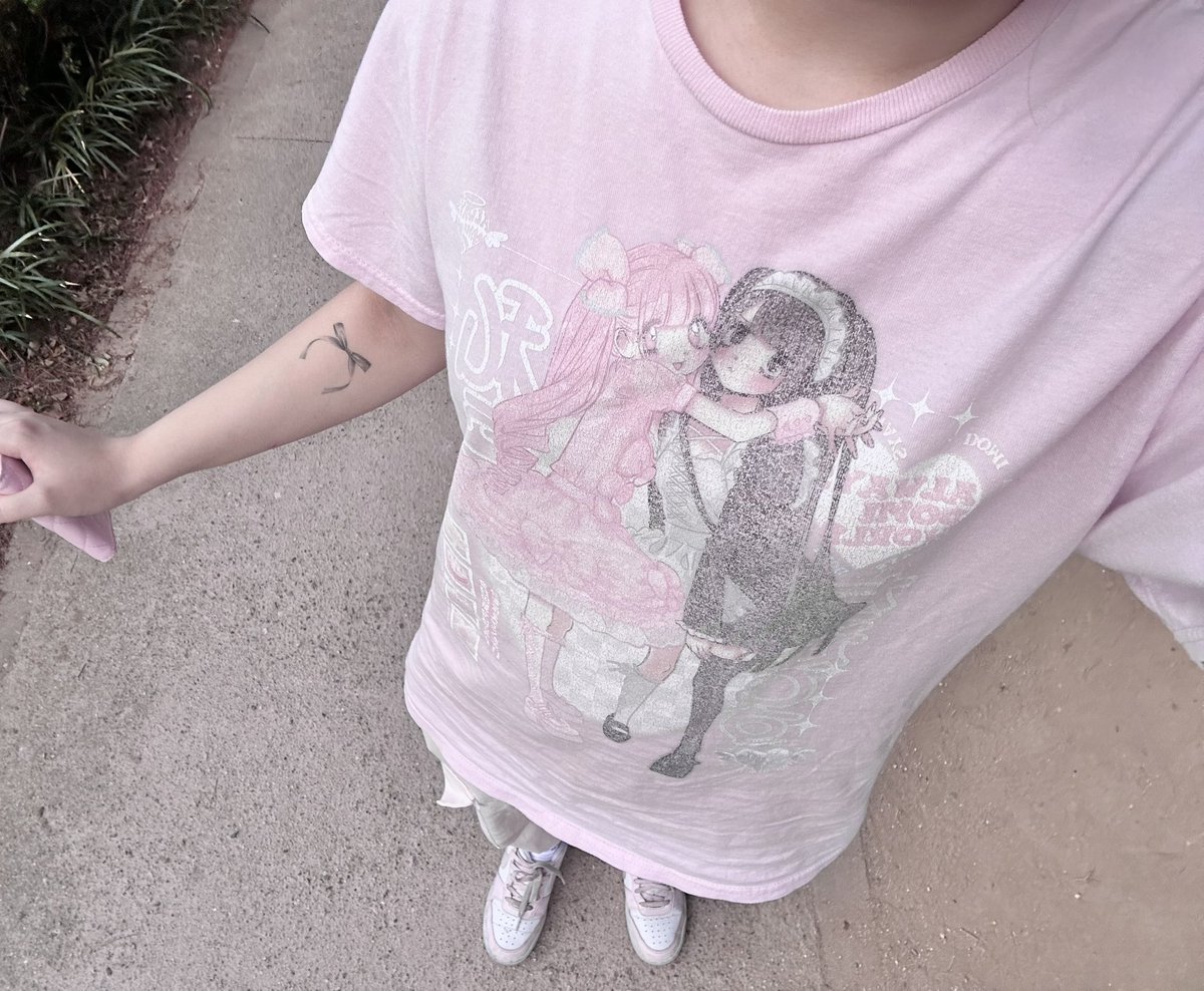 🎀