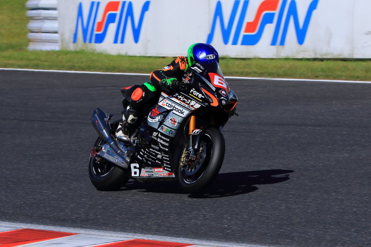 アンソニー・ウエスト