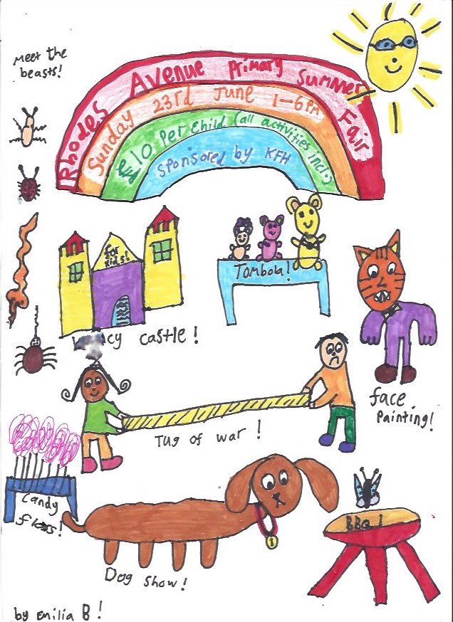 RapsaRhodes tweet media