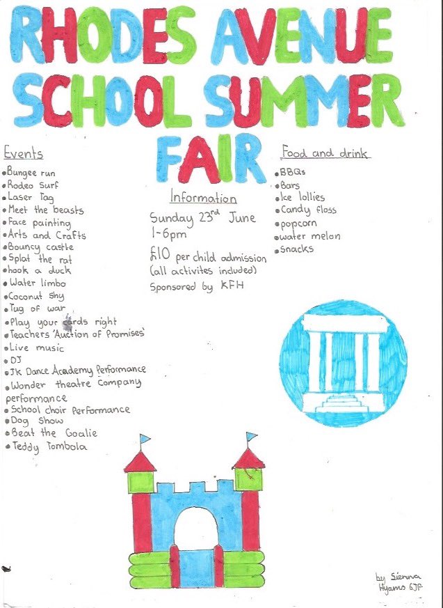 RapsaRhodes tweet media