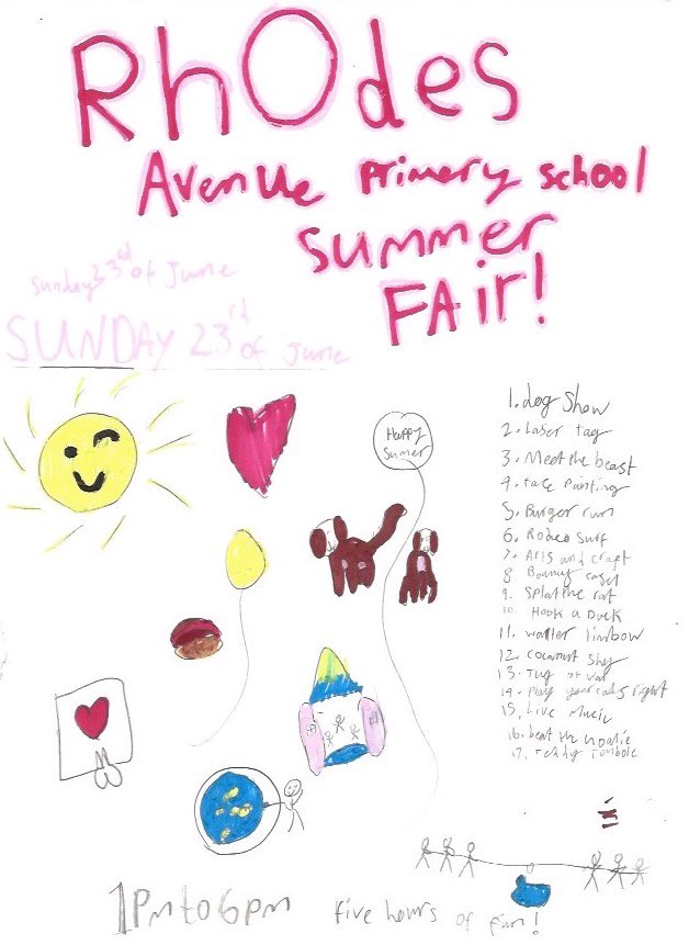 RapsaRhodes tweet media