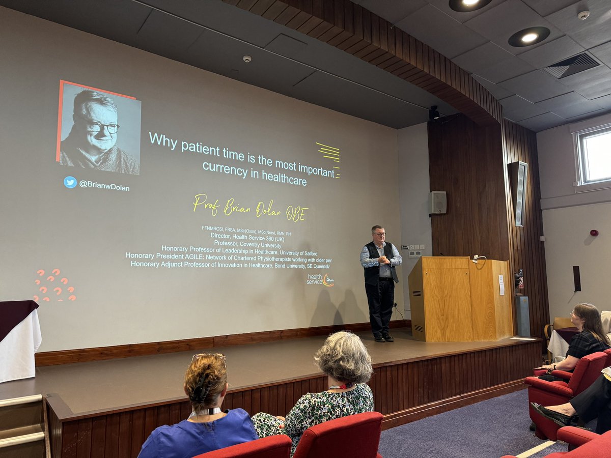 laura8289's tweet photo. 3rd annual exceptional care exceptional people showcase! Absolute privilege to be joined by @BrianwDolan, I could listen to him talk all day! Desperately trying not to fan girl 🤣 https://t.co/w3SlESIalq