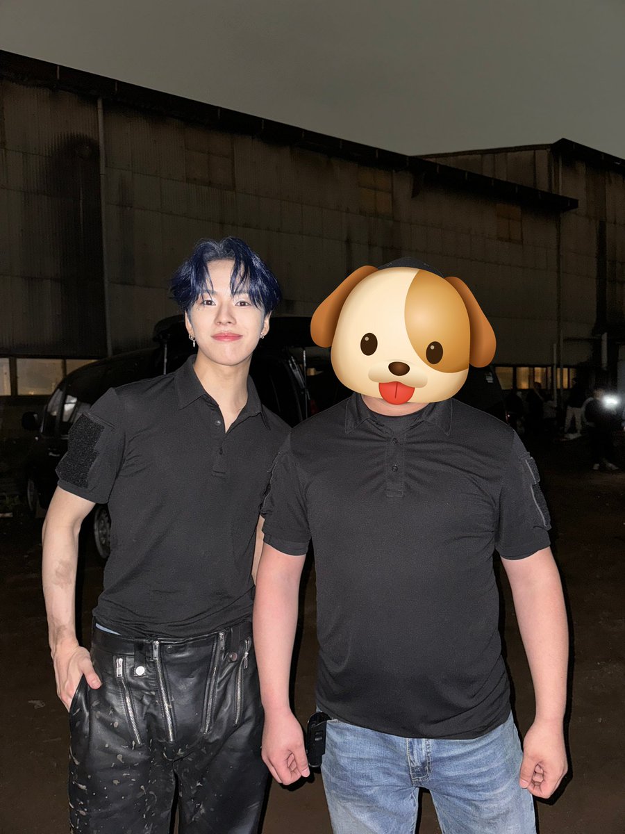lovelyjaehyuk_'s tweet photo. 240607 weverse [post] #윤재혁 https://t.co/rCDfbmH4HC
