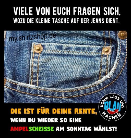 💙Schwester Nicki 💙 (@nicoletepper1) on Twitter photo 