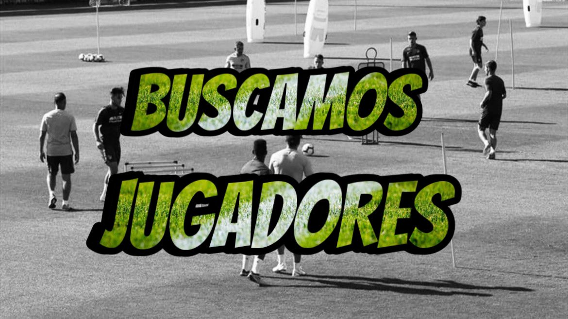 𝙭𝙋𝙞𝙞𝙩𝙪𝙪⚡️ tweet media