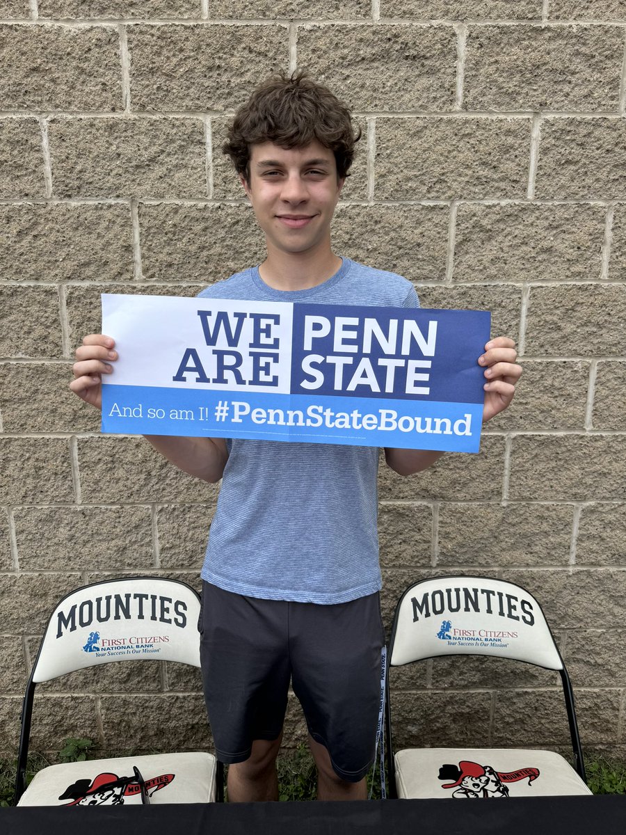 Dr. Lorson (Flook) tweet media