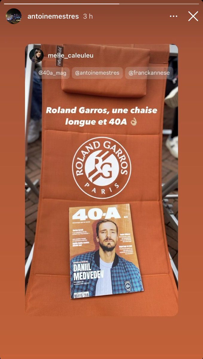 Mlle Caleuleu tweet media