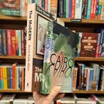 Photo by Willy Lit Fest (@willylitfest)