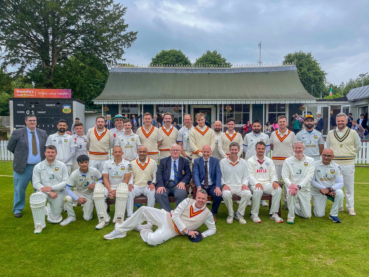 Cork_CountyCC's tweet photo. 𝟏𝟓𝟎 𝐍𝐨𝐭 𝐎𝐮𝐭 ✨

Thanks for helping us celebrate this milestone with a wonderful occasion and a fantastic game of cricket @MCCOfficial 🇬🇦 https://t.co/j4wfwE9ngU