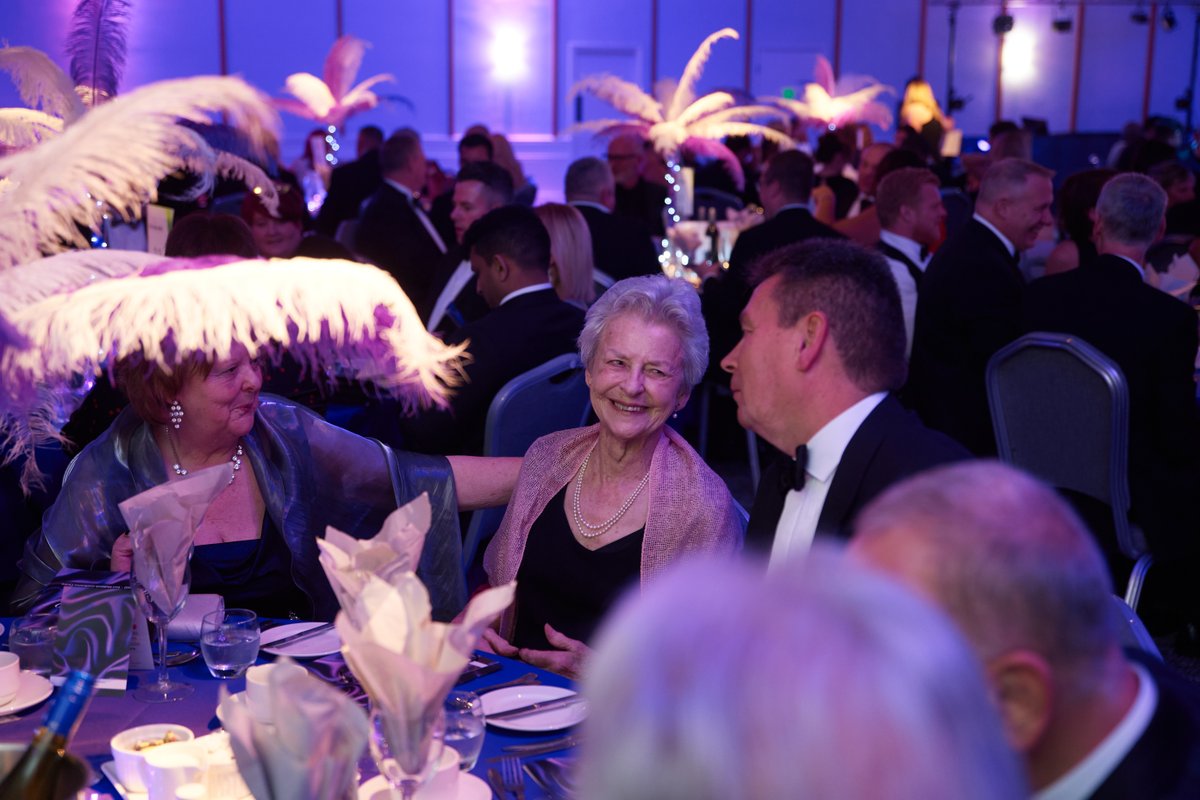 Nominate your catering team in this year's National Awards ‼️
Have they shown outstanding achievement over the past year, who demonstrate dedication &amp; commitment to their customers, enter your submission 👇
bit.ly/NACCAwards24

<a href="/Hobart_UK/">Hobart UK</a> kindly sponsor this award