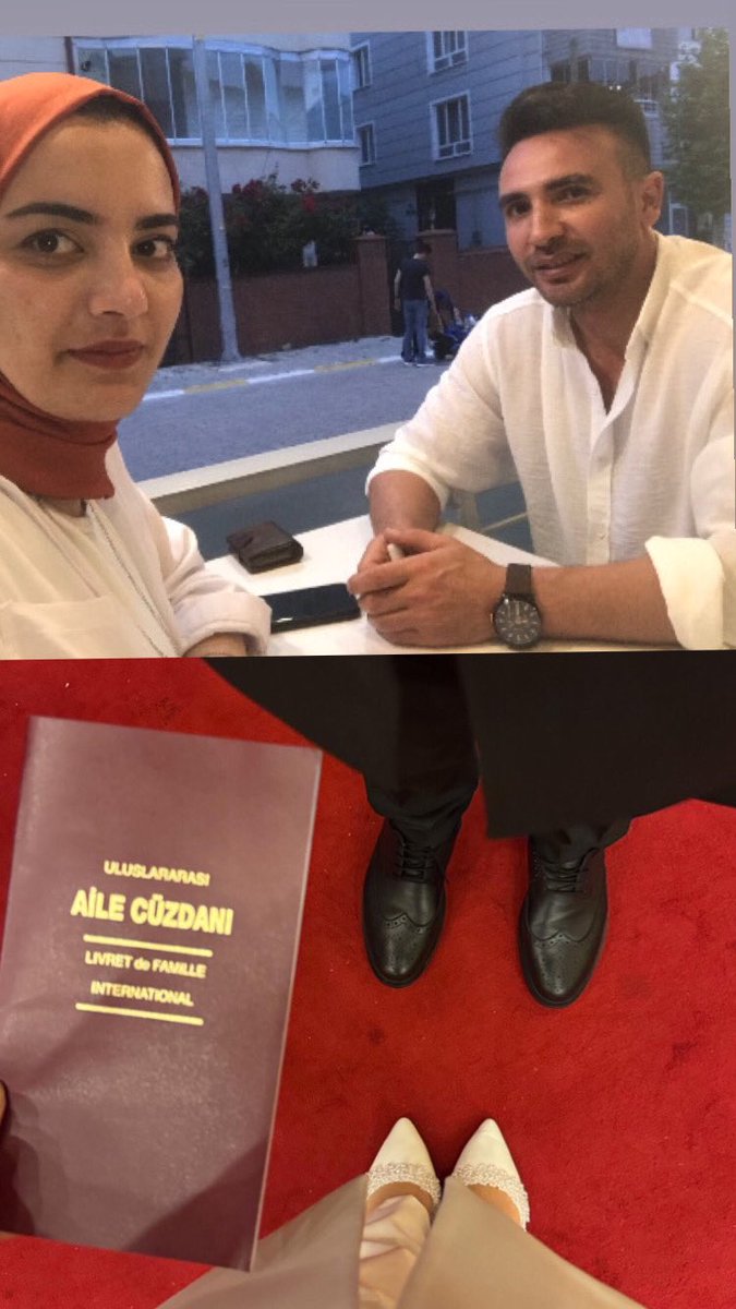 neverrrr_'s tweet photo. Velinle de evlenmezsin Elif 👐 https://t.co/jCsV7ohFj0