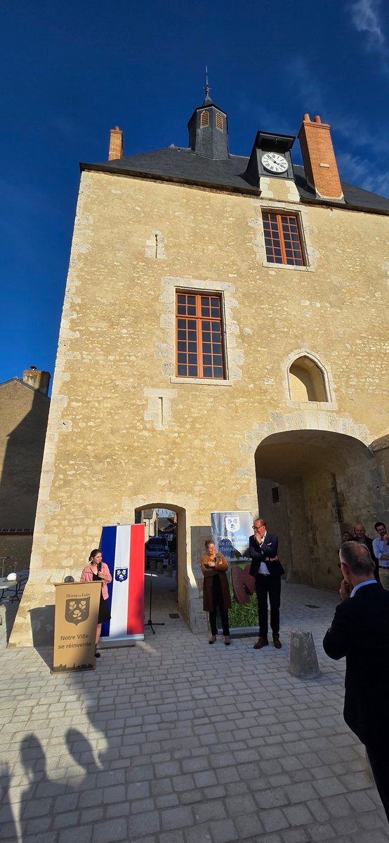 JP Michenaud-Rague tweet media