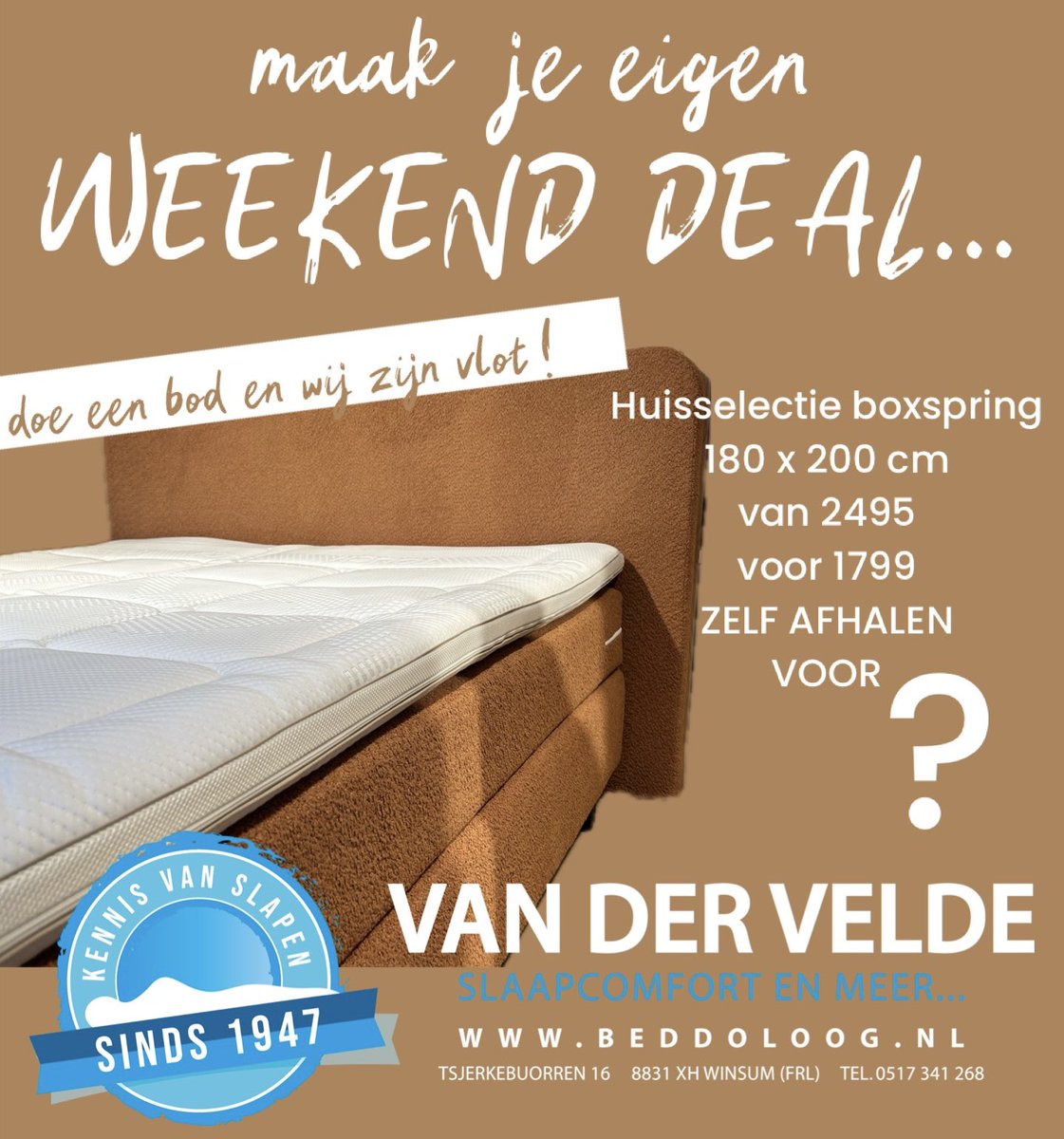 Ruurd van der Velde tweet media