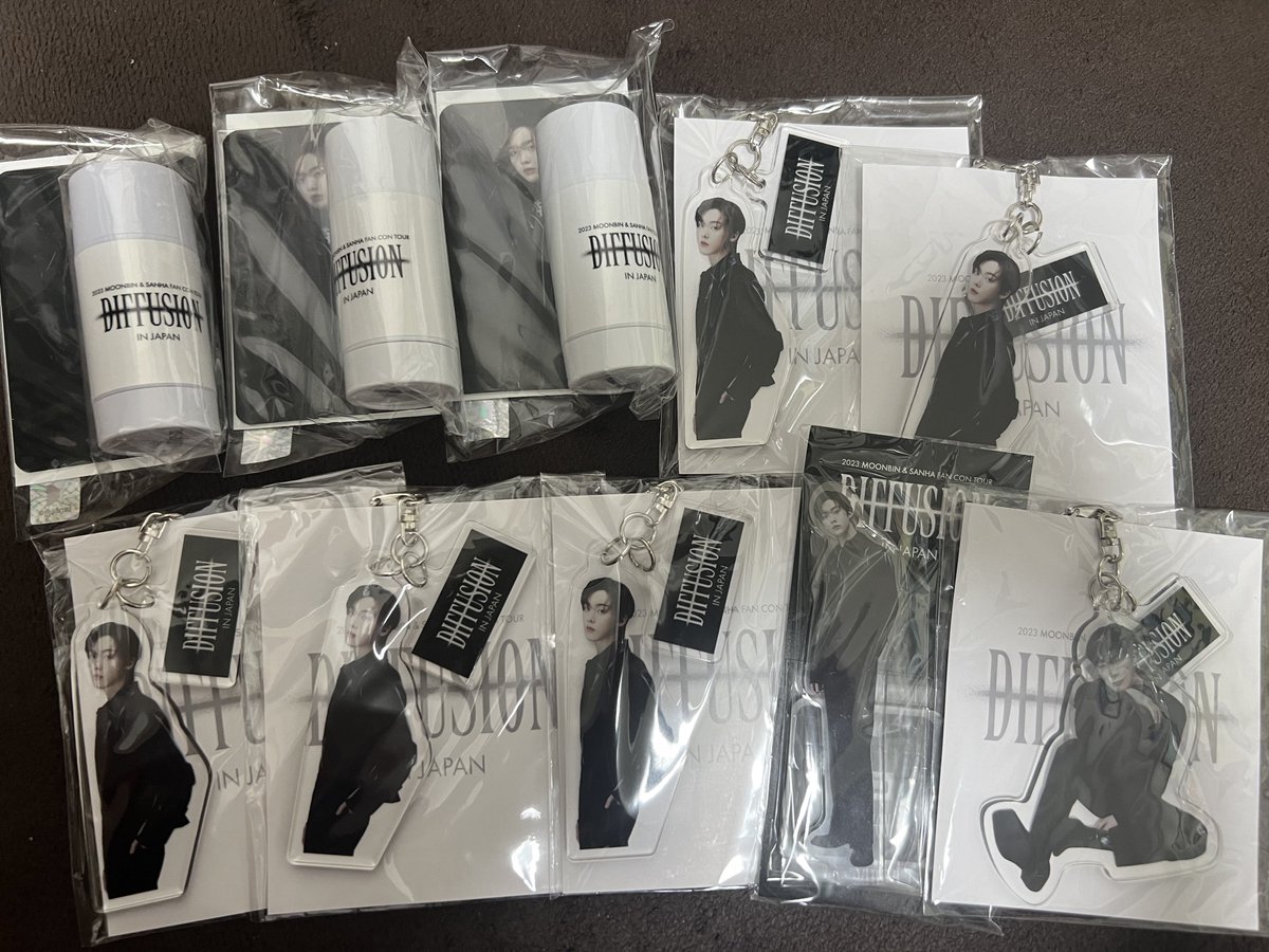 Stardust🌙nana tweet media