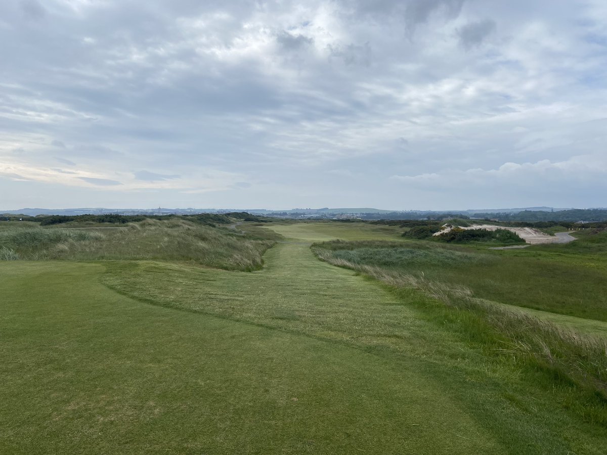 Phil Hind tweet media