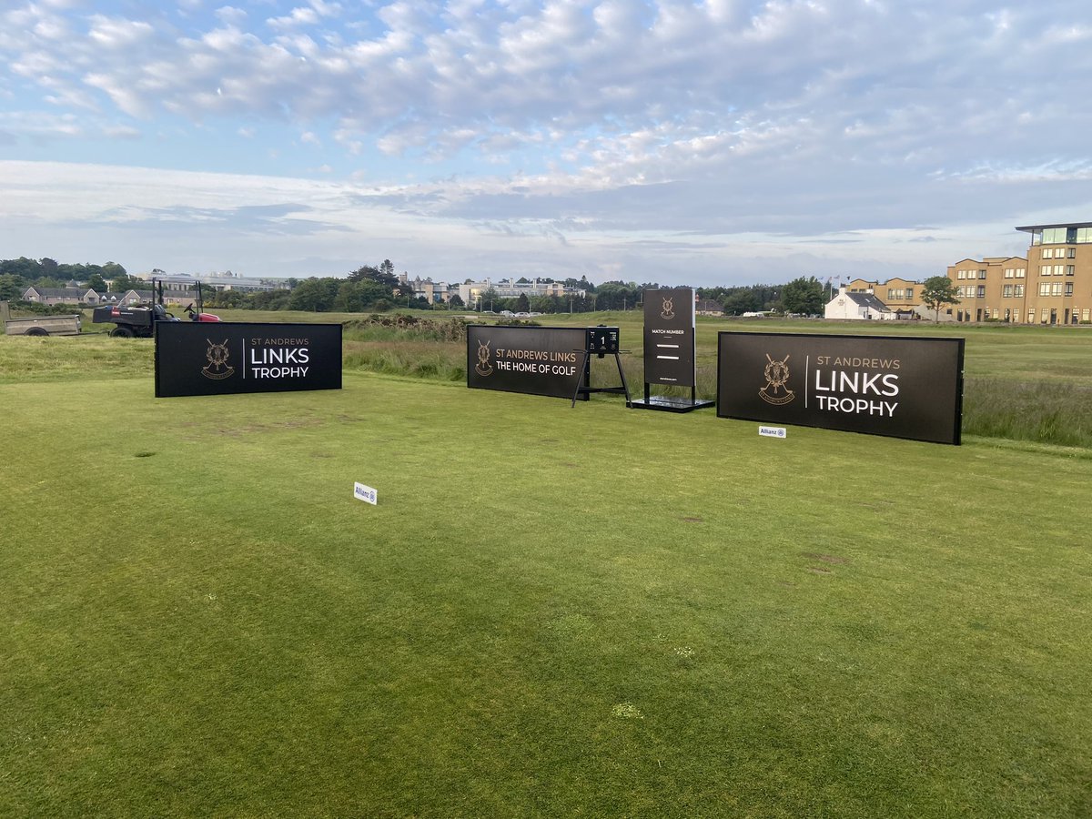 Phil Hind tweet media