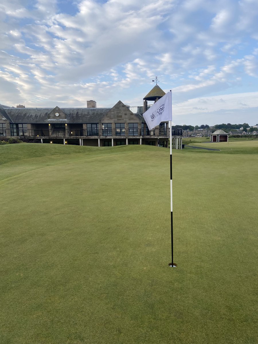 Phil Hind tweet media