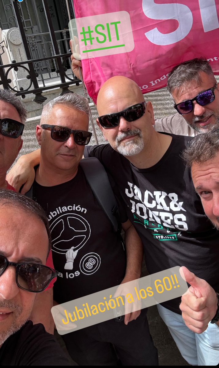 Jublación a los 60!! <a href="/comunicacio_SIT/">SIT-BCN-BUS</a>