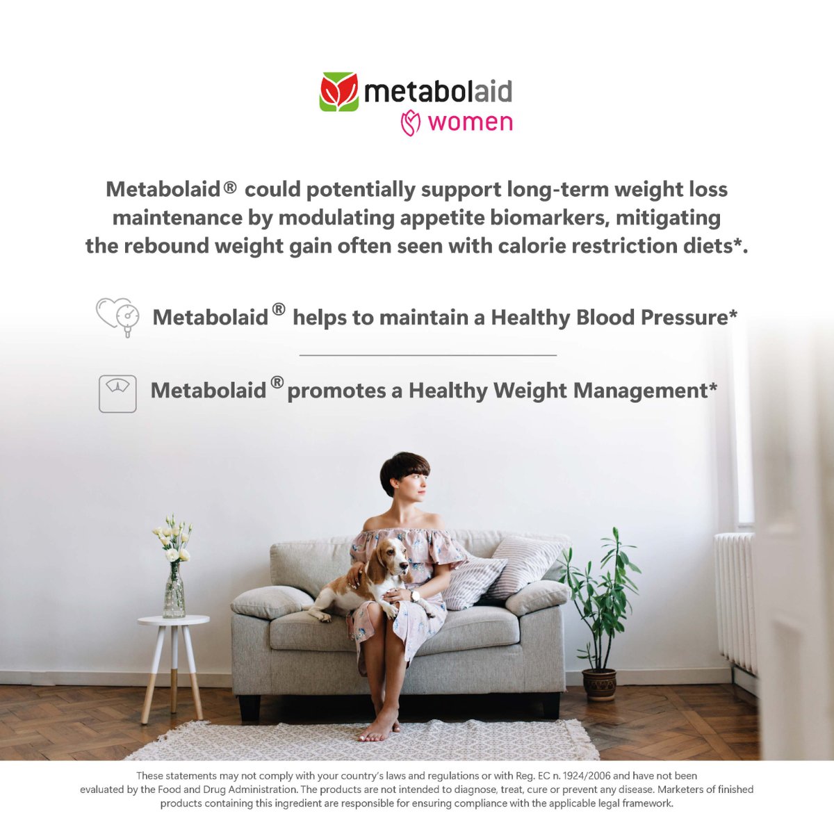 Monteloeder by SUANNUTRA tweet media