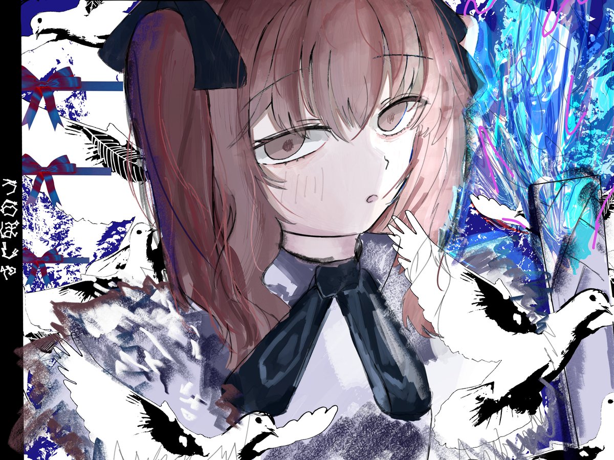 ぽぽ様へ♥4/20 してにゃちぽ - Search / X