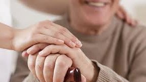 #CRA Definito il rimborso sulle rette degli utenti per il 2024👉 Azzerato l’aumento deliberato dalla <a href="/RegioneER/">Regione Emilia-Romagna</a> per gli utenti a  basso reddito, rimborsi di 3 euro al giorno per #ISEE fino a 20 mila euro. 🖋️Il comunicato stampa di #CgilCislUil ER➡️ tinyurl.com/2hdy6rs5